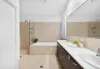 9 Des Quinlan Crescent, Tallebudgera, Qld 4228-Image