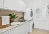 9 Des Quinlan Crescent, Tallebudgera, Qld 4228-Image