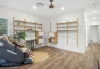 9 Des Quinlan Crescent, Tallebudgera, Qld 4228-Image