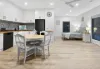 9 Des Quinlan Crescent, Tallebudgera, Qld 4228-Image