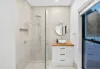 9 Des Quinlan Crescent, Tallebudgera, Qld 4228-Image