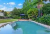9 Des Quinlan Crescent, Tallebudgera, Qld 4228-Image
