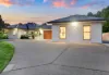 9 Des Quinlan Crescent, Tallebudgera, Qld 4228-Image