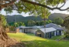 9 Des Quinlan Crescent, Tallebudgera, Qld 4228-Image