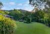 9 Des Quinlan Crescent, Tallebudgera, Qld 4228-Image