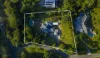 9 Des Quinlan Crescent, Tallebudgera, Qld 4228-Image