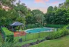 9 Des Quinlan Crescent, Tallebudgera, Qld 4228-Image