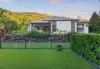 9 Des Quinlan Crescent, Tallebudgera, Qld 4228-Image