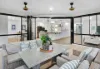 9 Des Quinlan Crescent, Tallebudgera, Qld 4228-Image