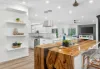 9 Des Quinlan Crescent, Tallebudgera, Qld 4228-Image