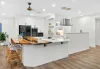 9 Des Quinlan Crescent, Tallebudgera, Qld 4228-Image