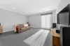 9 Design Way, Kalkallo, Vic 3064-Image