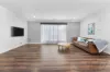 9 Design Way, Kalkallo, Vic 3064-Image