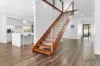 9 Design Way, Kalkallo, Vic 3064-Image