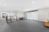 9 Design Way, Kalkallo, Vic 3064-Image