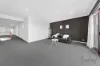 9 Design Way, Kalkallo, Vic 3064-Image