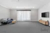 9 Design Way, Kalkallo, Vic 3064-Image