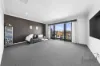 9 Design Way, Kalkallo, Vic 3064-Image