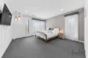 9 Design Way, Kalkallo, Vic 3064-Image