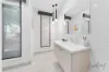 9 Design Way, Kalkallo, Vic 3064-Image