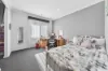 9 Design Way, Kalkallo, Vic 3064-Image