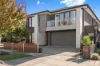 9 Design Way, Kalkallo, Vic 3064-Image