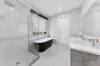 9 Design Way, Kalkallo, Vic 3064-Image
