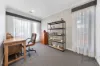 9 Design Way, Kalkallo, Vic 3064-Image