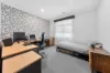 9 Design Way, Kalkallo, Vic 3064-Image