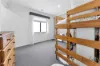 9 Design Way, Kalkallo, Vic 3064-Image