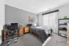 9 Design Way, Kalkallo, Vic 3064-Image