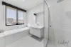 9 Design Way, Kalkallo, Vic 3064-Image