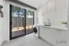 9 Design Way, Kalkallo, Vic 3064-Image