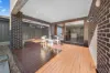 9 Design Way, Kalkallo, Vic 3064-Image