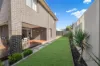 9 Design Way, Kalkallo, Vic 3064-Image