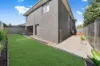 9 Design Way, Kalkallo, Vic 3064-Image