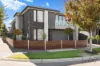 9 Design Way, Kalkallo, Vic 3064-Image