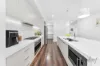 9 Design Way, Kalkallo, Vic 3064-Image