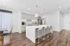 9 Design Way, Kalkallo, Vic 3064-Image