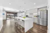 9 Design Way, Kalkallo, Vic 3064-Image