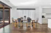 9 Design Way, Kalkallo, Vic 3064-Image