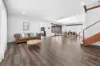 9 Design Way, Kalkallo, Vic 3064-Image