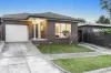 9 Desmond Court, Greensborough, Vic 3088