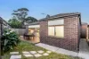 9 Desmond Court, Greensborough, Vic 3088-Image