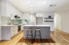 9 Desmond Court, Greensborough, Vic 3088-Image