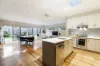 9 Desmond Court, Greensborough, Vic 3088-Image
