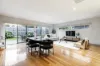 9 Desmond Court, Greensborough, Vic 3088-Image
