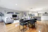9 Desmond Court, Greensborough, Vic 3088-Image