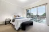 9 Desmond Court, Greensborough, Vic 3088-Image