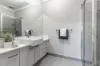 9 Desmond Court, Greensborough, Vic 3088-Image